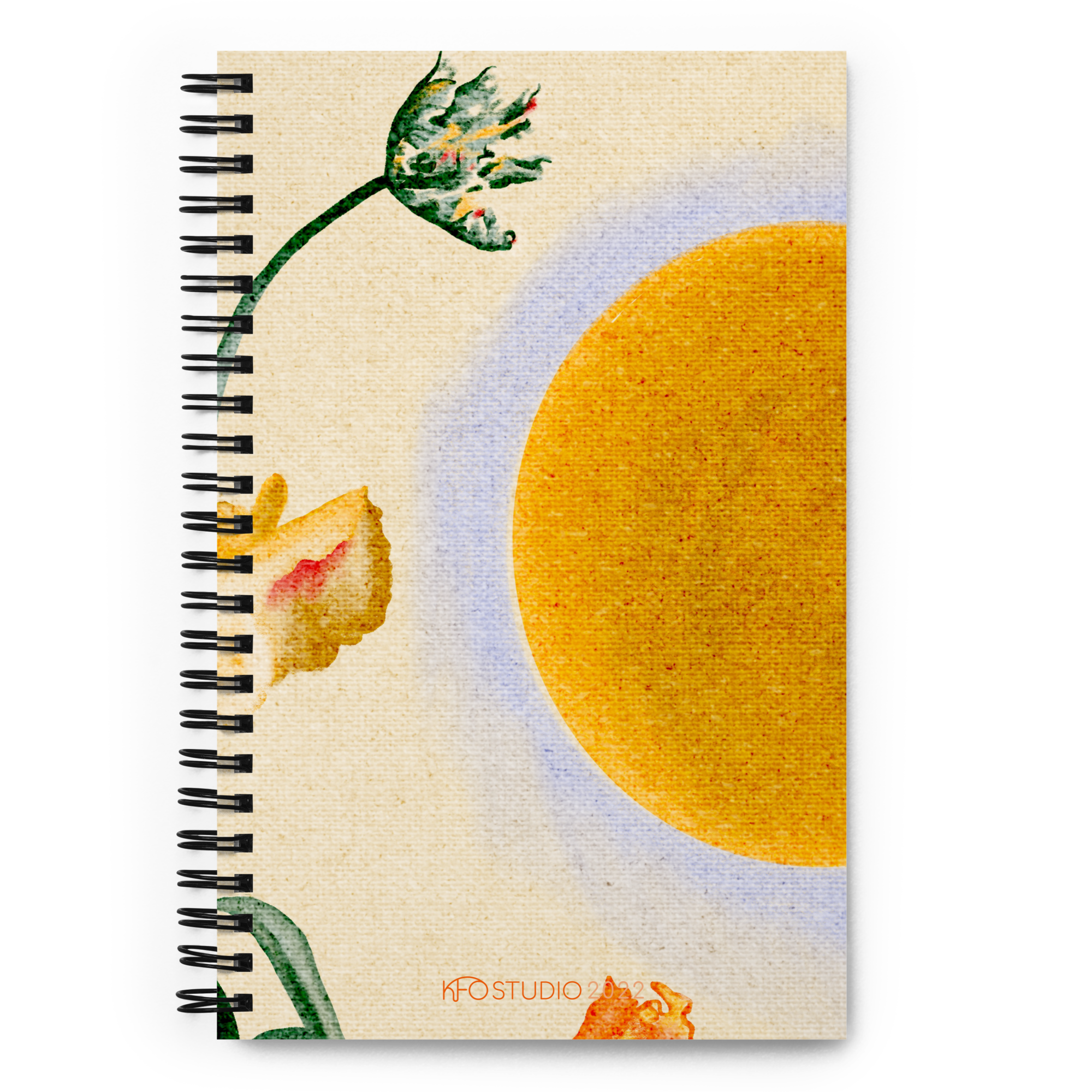 spiral-notebook-white-front-62b0c24c6b431.png