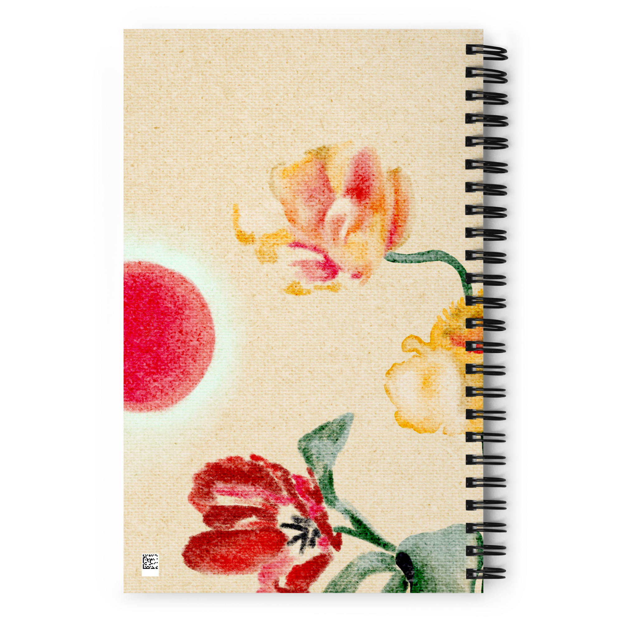 spiral-notebook-white-back-62b0c24c6b59b.png