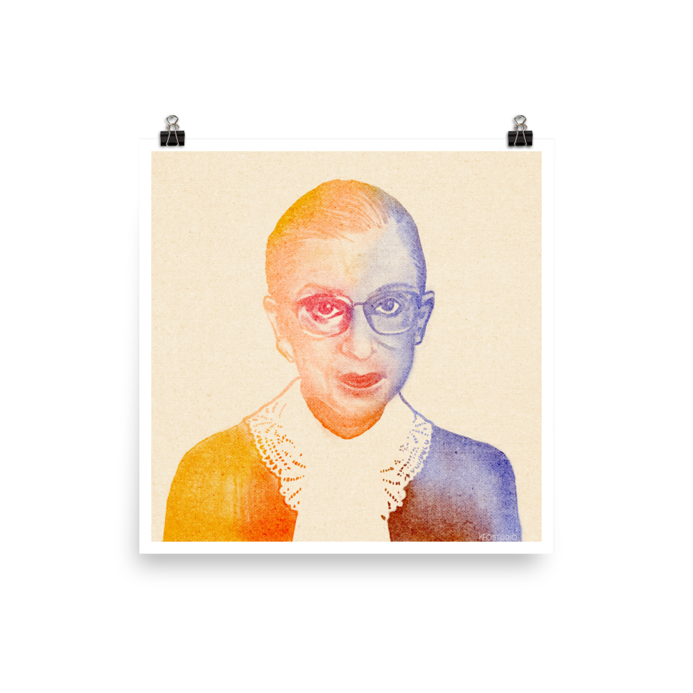 enhanced-matte-paper-poster-(in)-16x16-transparent-62bce05f492e5.png