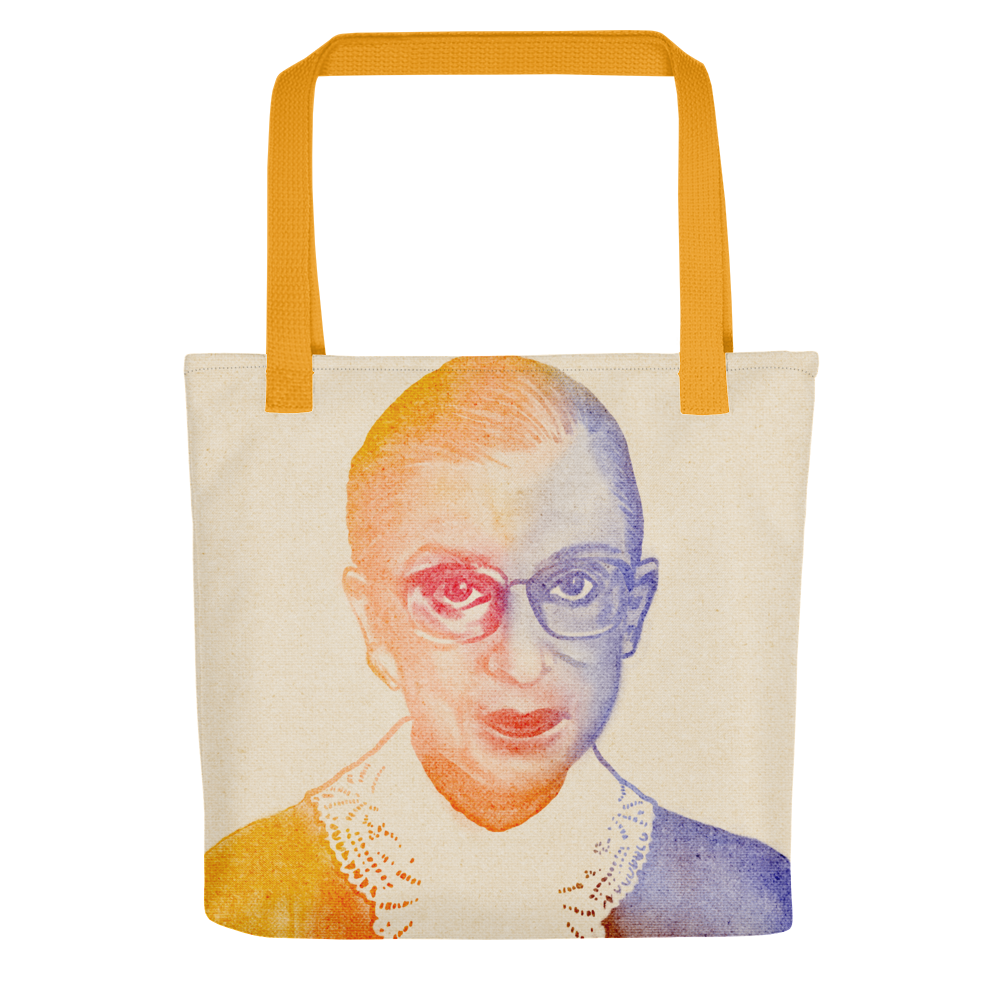 all-over-print-tote-yellow-15x15-mockup-62bce11d375ac.png