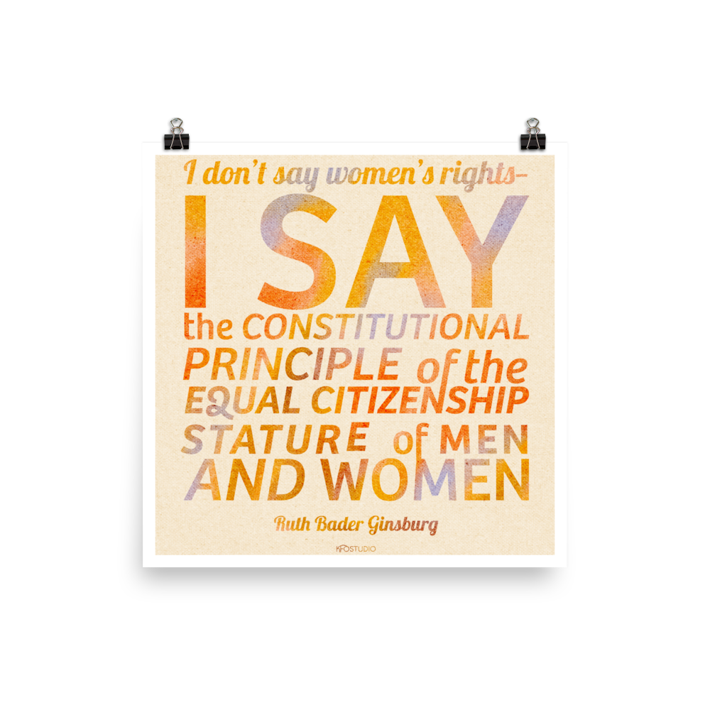 enhanced-matte-paper-poster-(in)-16x16-transparent-62cd7a8bdbaa7.png