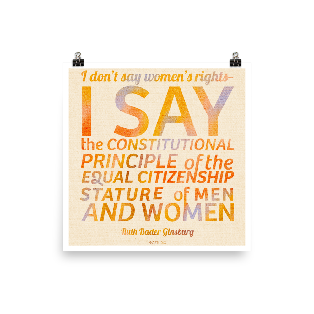 enhanced-matte-paper-poster-(in)-18x18-transparent-62cd7a8bddc90.png