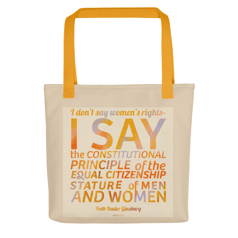 all-over-print-tote-yellow-15x15-mockup-62cd7b9b7f4ed.png