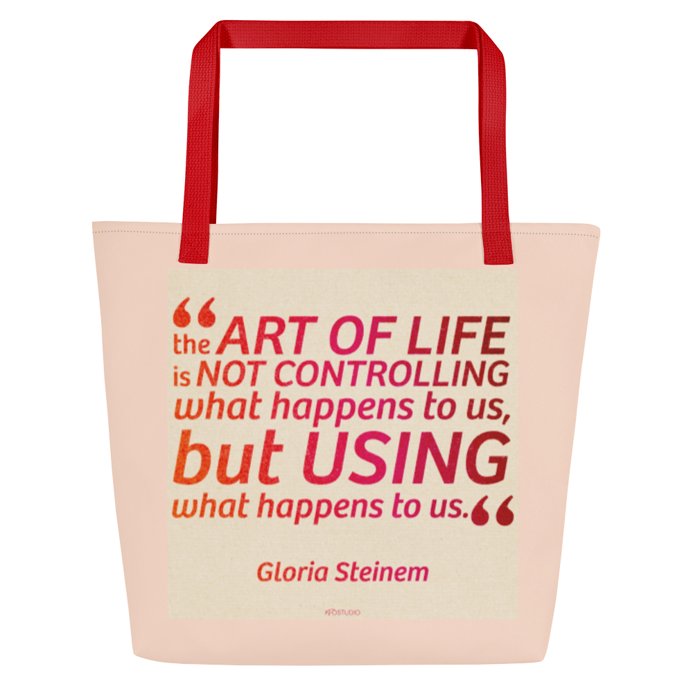 all-over-print-large-tote-bag-w-pocket-red-front-62cd8cd565bb2.png