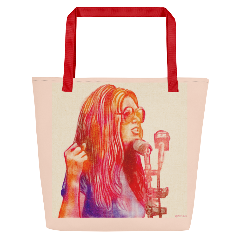 all-over-print-large-tote-bag-w-pocket-red-back-62cd8cd566b50.png