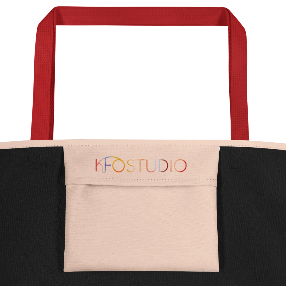 all-over-print-large-tote-bag-w-pocket-red-inside-pocket-62cd8cd566c8b.png