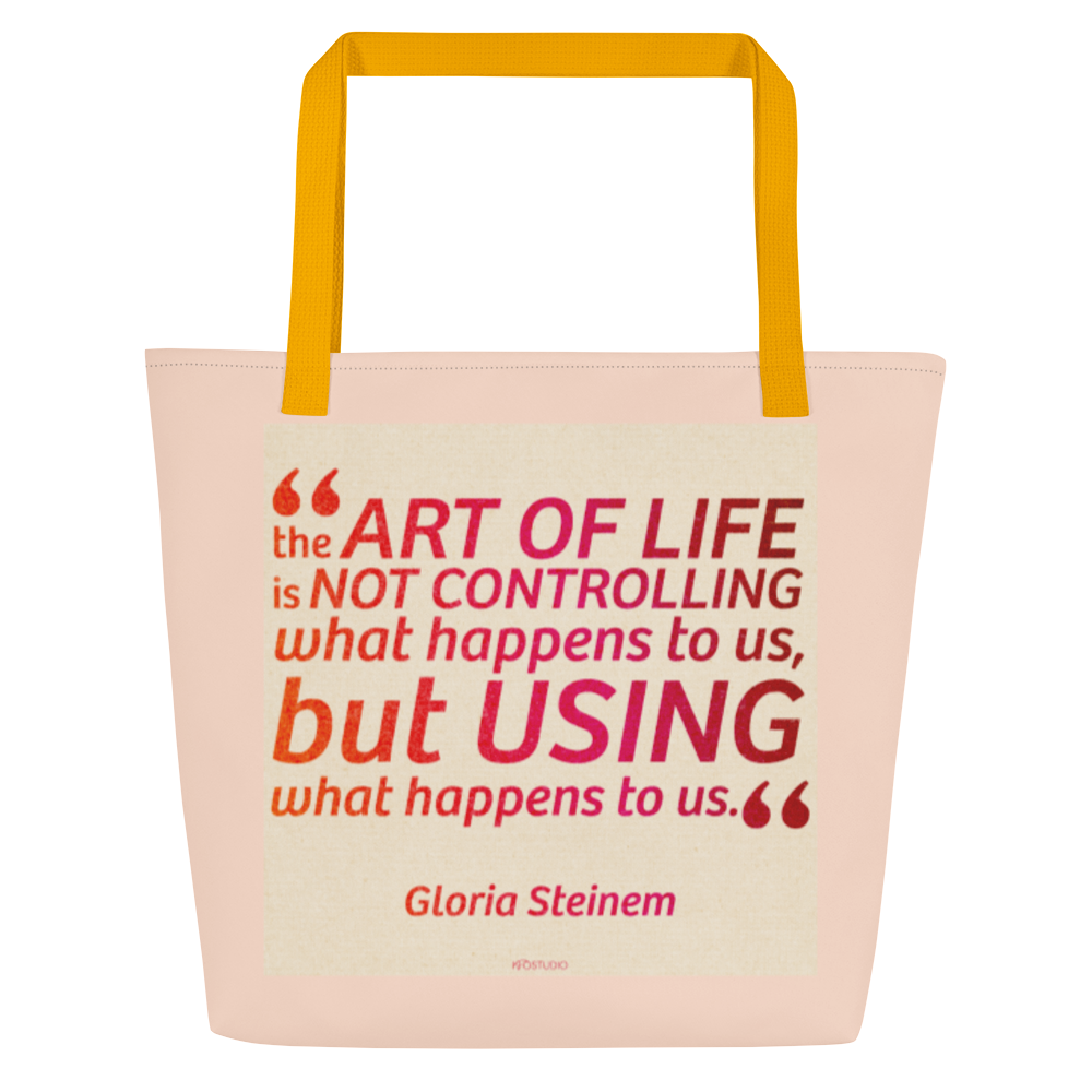 all-over-print-large-tote-bag-w-pocket-yellow-front-62cd8cd566dad.png