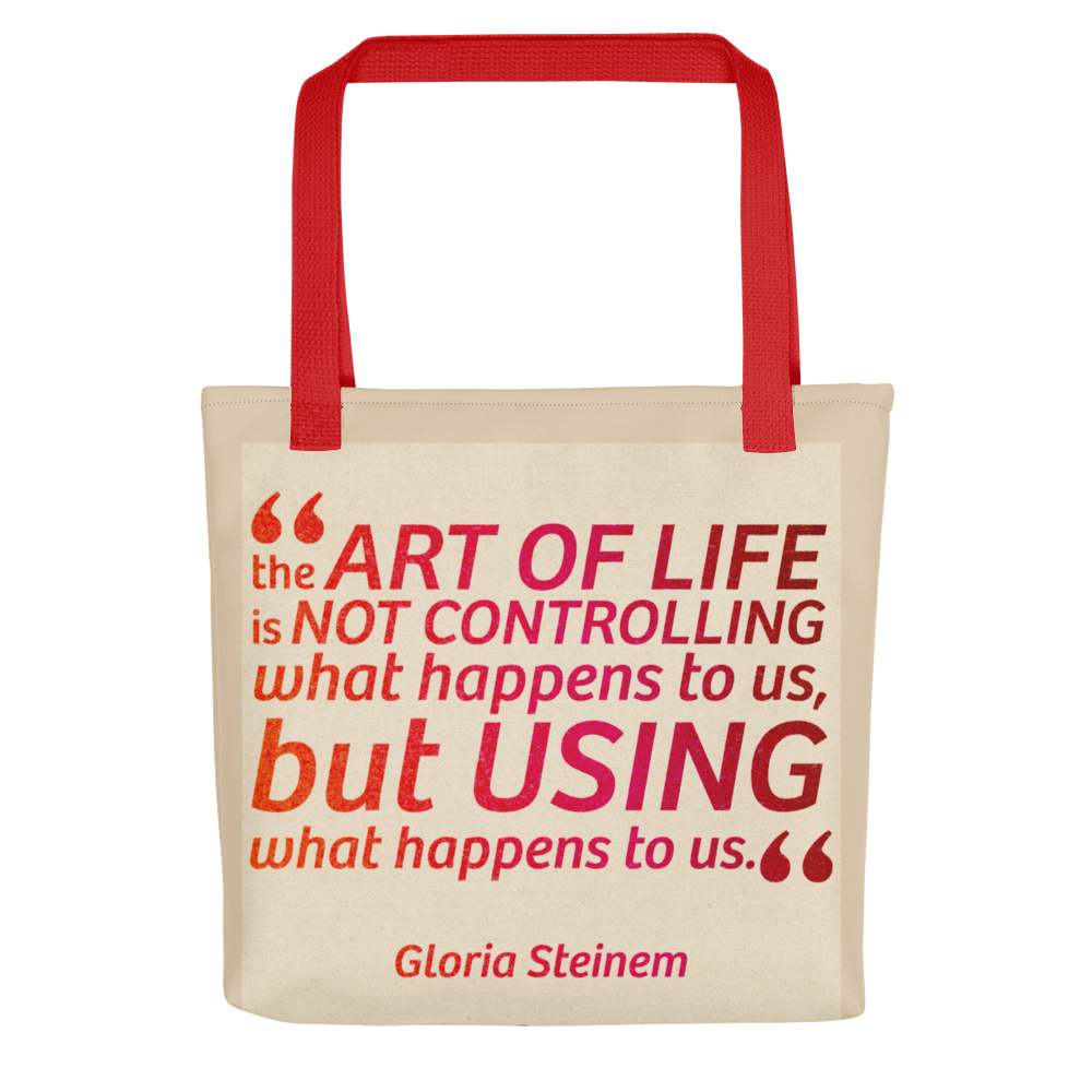 all-over-print-tote-red-15x15-mockup-62cd913c44ca5.png