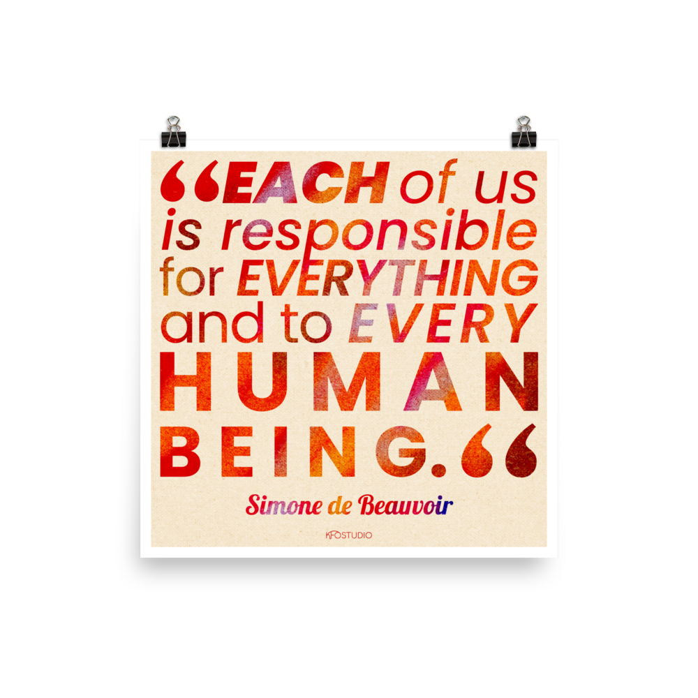enhanced-matte-paper-poster-(in)-18x18-transparent-62cdc886c6a06.png