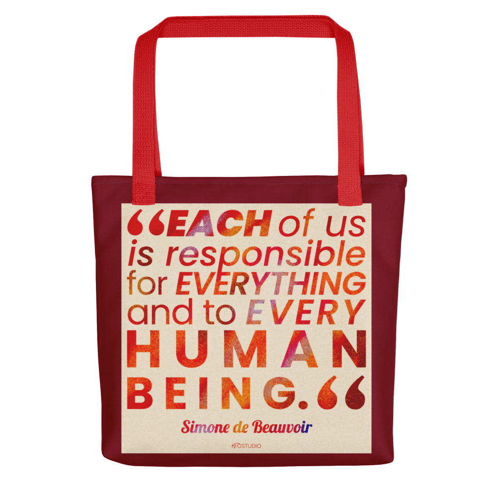 all-over-print-tote-red-15x15-mockup-62cdca5e411d8.png