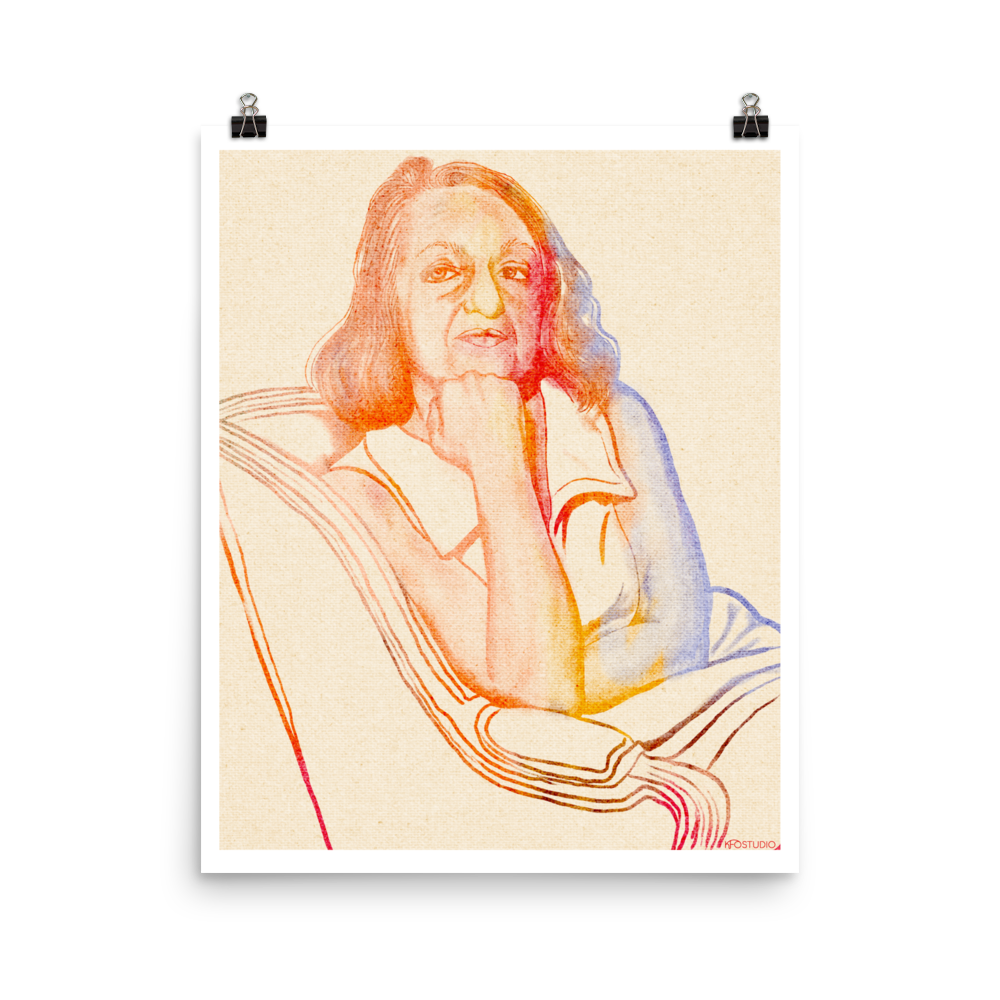 enhanced-matte-paper-poster-(in)-16x20-transparent-62cdfcf6a1f26.png