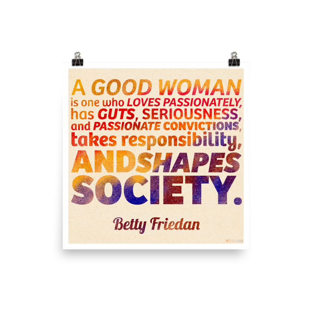 enhanced-matte-paper-poster-(in)-18x18-transparent-62cf2297d9026.png