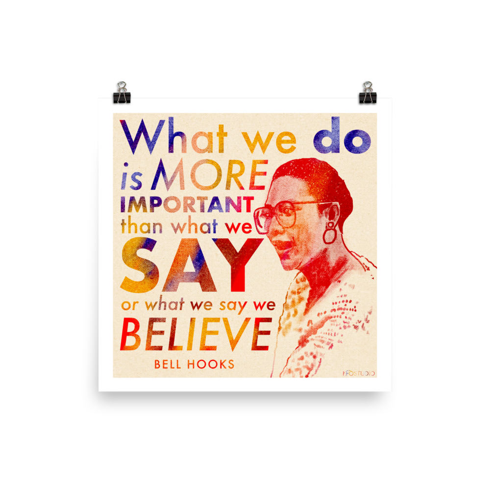 enhanced-matte-paper-poster-(in)-10x10-transparent-62e1853f1b46c.png