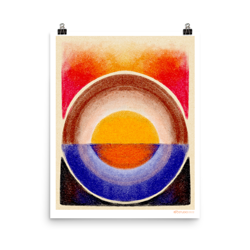 enhanced-matte-paper-poster-(in)-16x20-transparent-62ef97130c60f.png