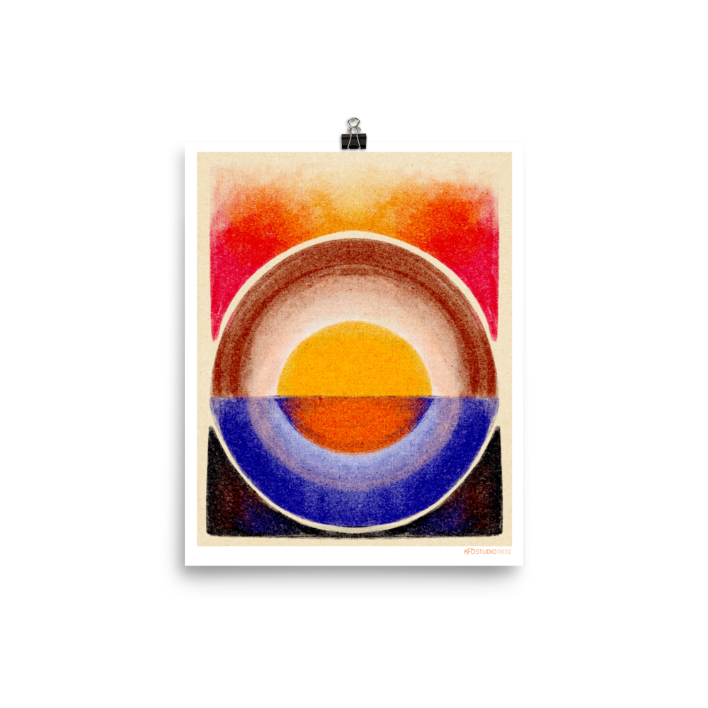 enhanced-matte-paper-poster-(in)-8x10-transparent-62ef97130de2c.png