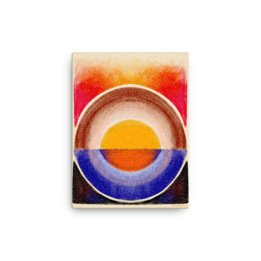 canvas-(in)-12x16-wall-62ef9b7d34b5c.png