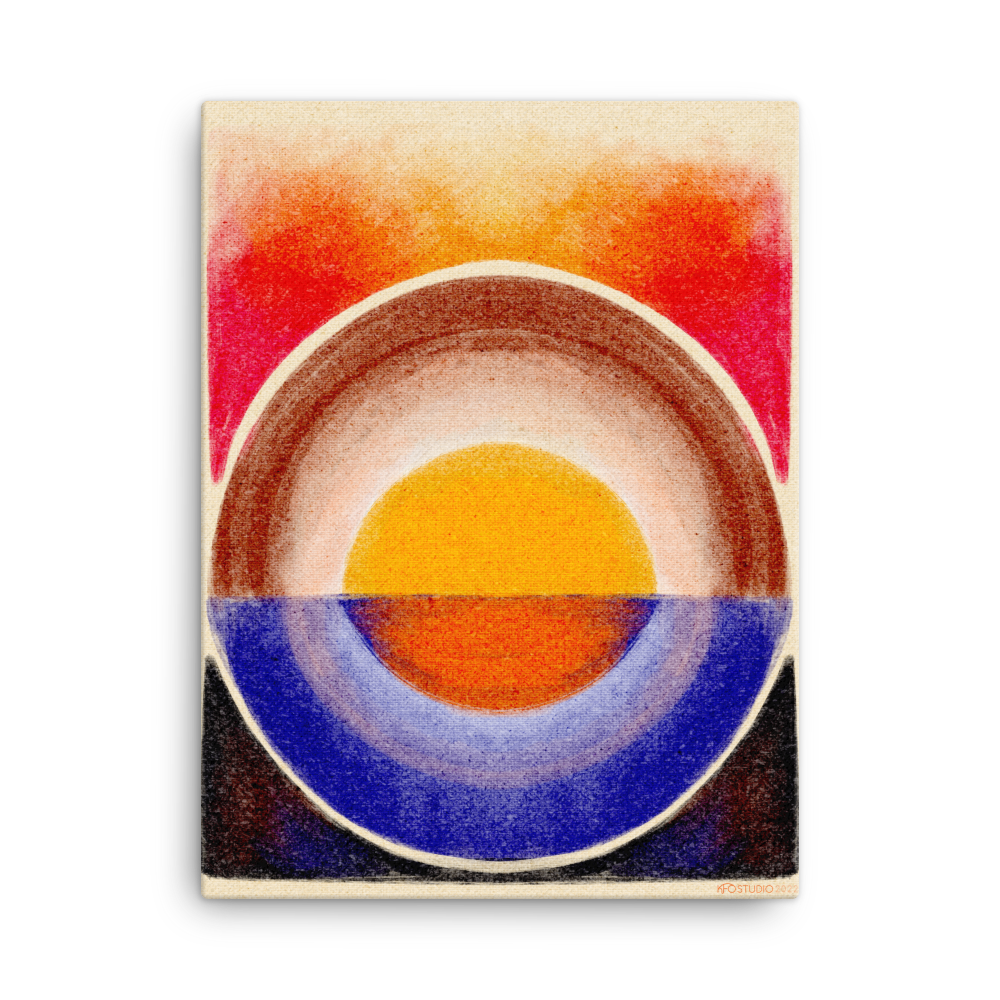 canvas-(in)-18x24-wall-62ef9b7d35885.png