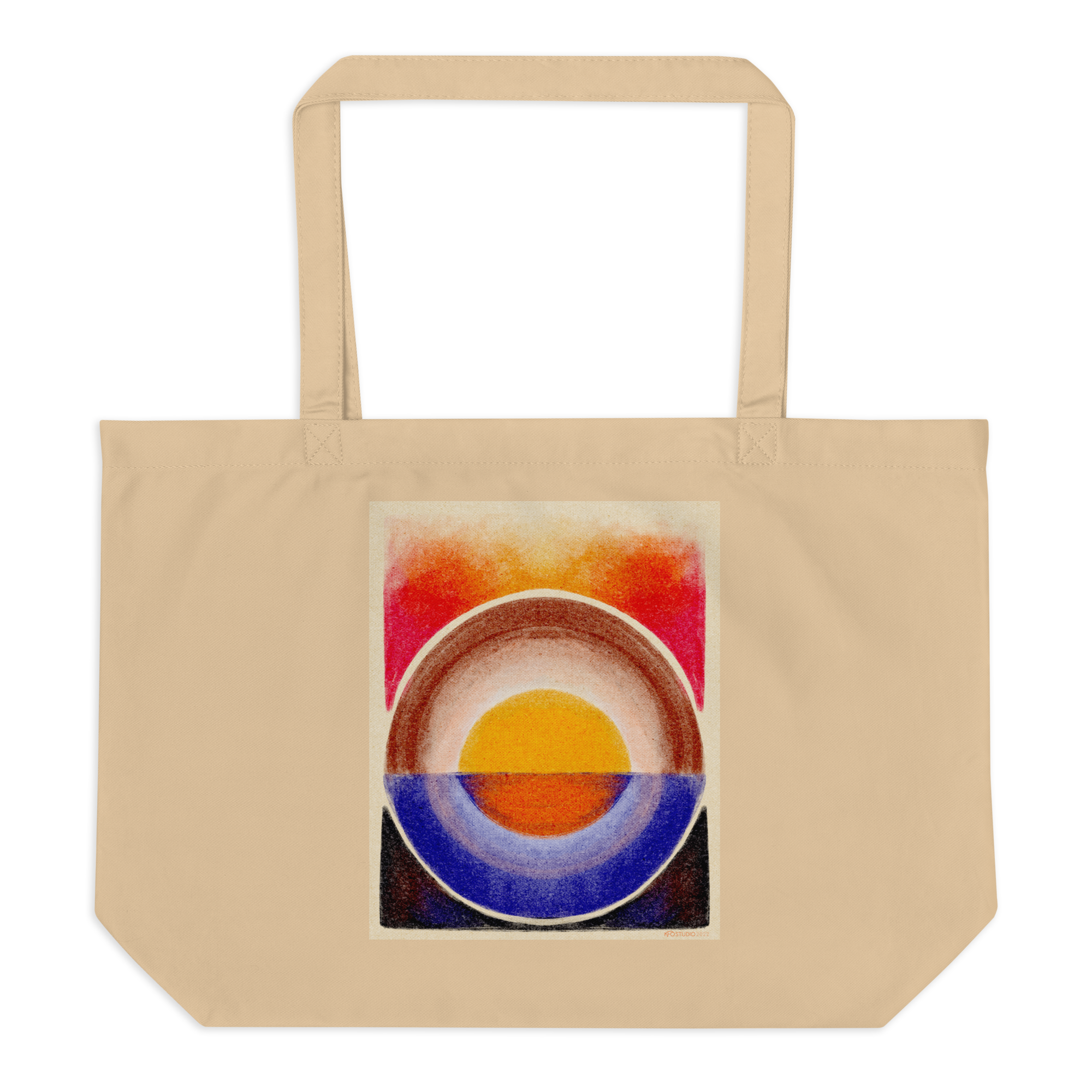 large-eco-tote-oyster-back-62ef9c43d2e43.png