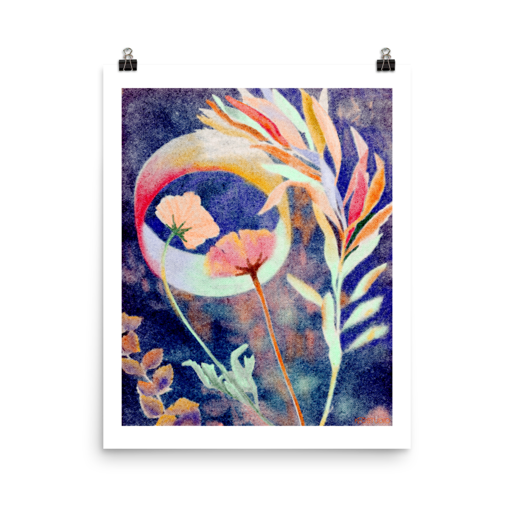 enhanced-matte-paper-poster-(in)-16x20-transparent-6319219f2c0d2.png