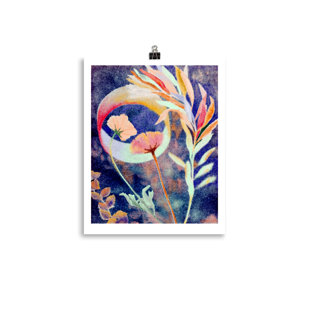 enhanced-matte-paper-poster-(in)-11x14-transparent-6319219f2ca18.png