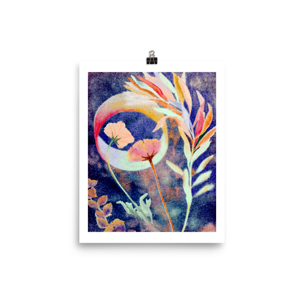 enhanced-matte-paper-poster-(in)-8x10-transparent-6319219f2caf9.png