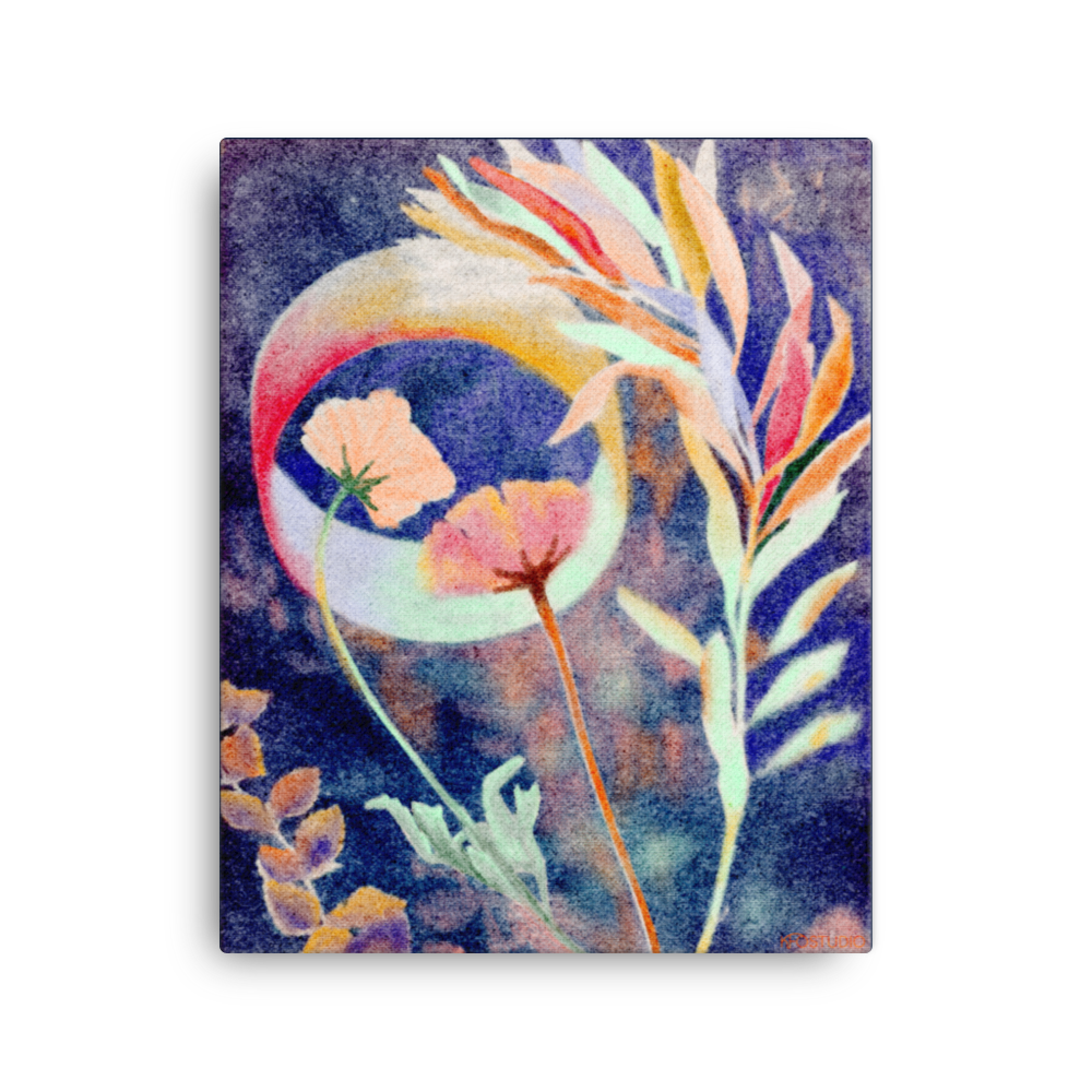 canvas-(in)-16x20-wall-631922c189dc8.png