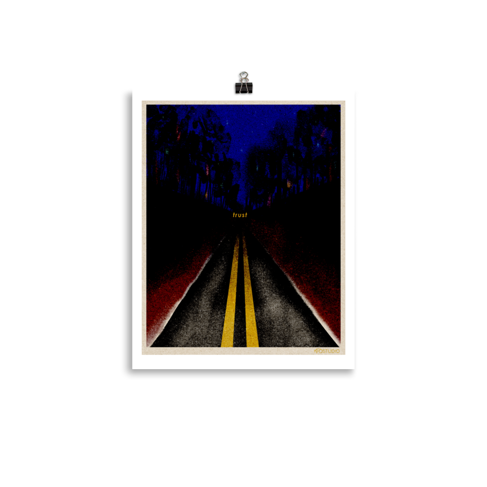 enhanced-matte-paper-poster-(in)-11x14-transparent-63865561c9e98.png