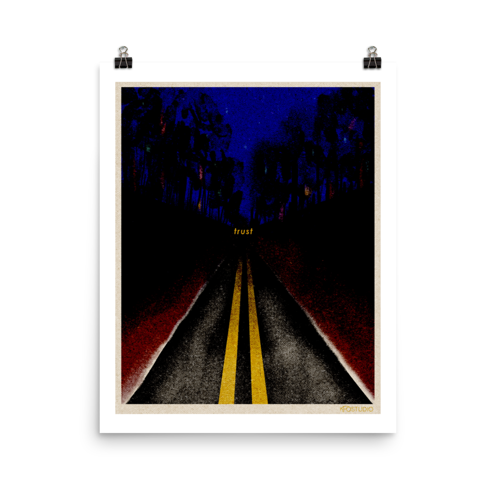 enhanced-matte-paper-poster-(in)-16x20-transparent-63865561cb2ff.png