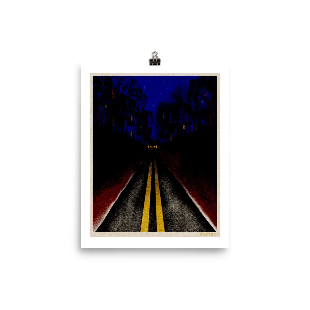 enhanced-matte-paper-poster-(in)-8x10-transparent-638658a18260e.jpg