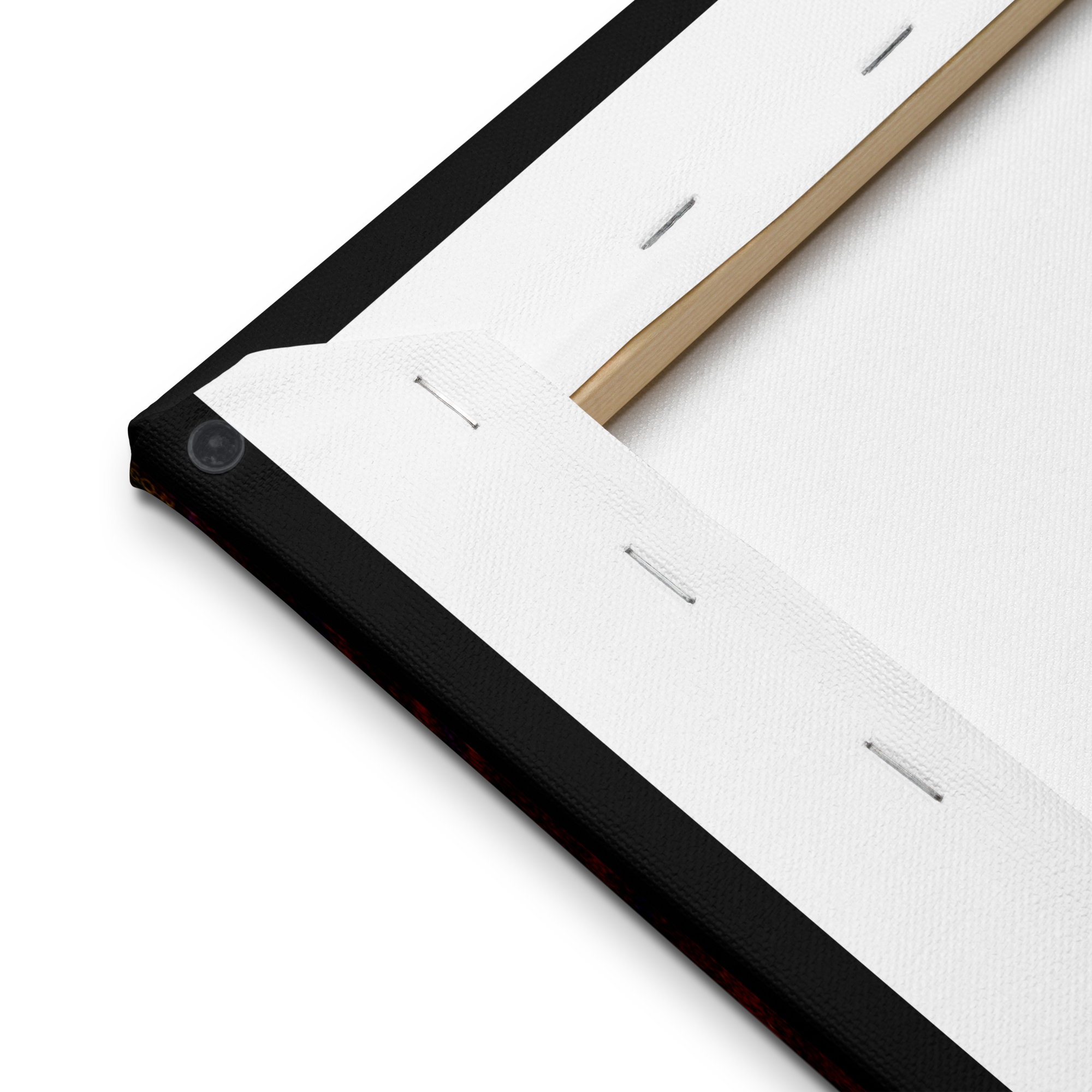 thin-canvas-(in)-16x20-product-details-638a55b1bc2e1.png