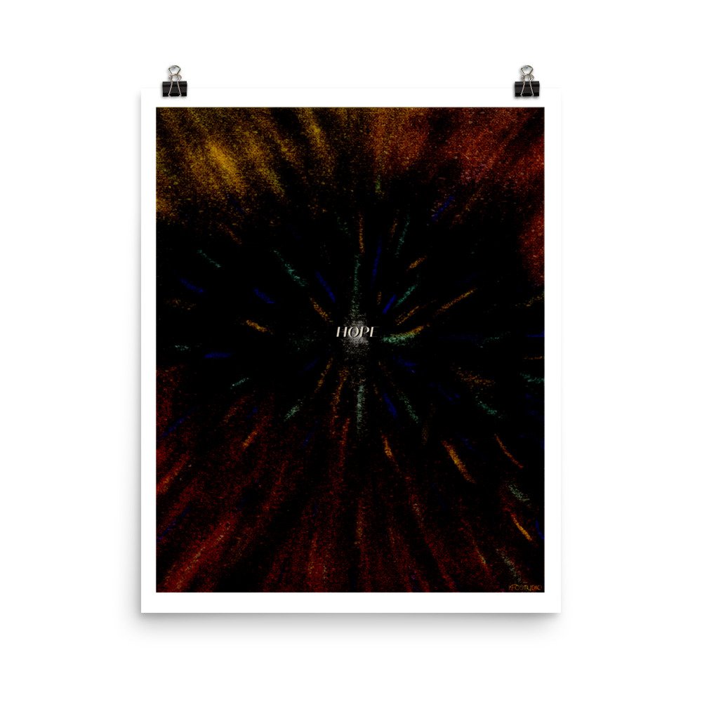 enhanced-matte-paper-poster-(in)-16x20-transparent-638a57d84609b.jpg