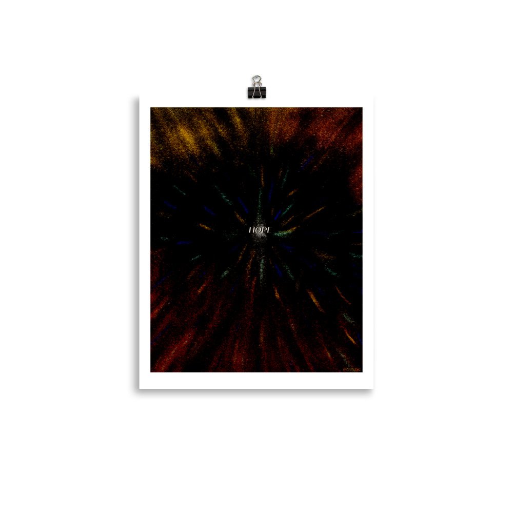 enhanced-matte-paper-poster-(in)-11x14-transparent-638a57d846773.jpg
