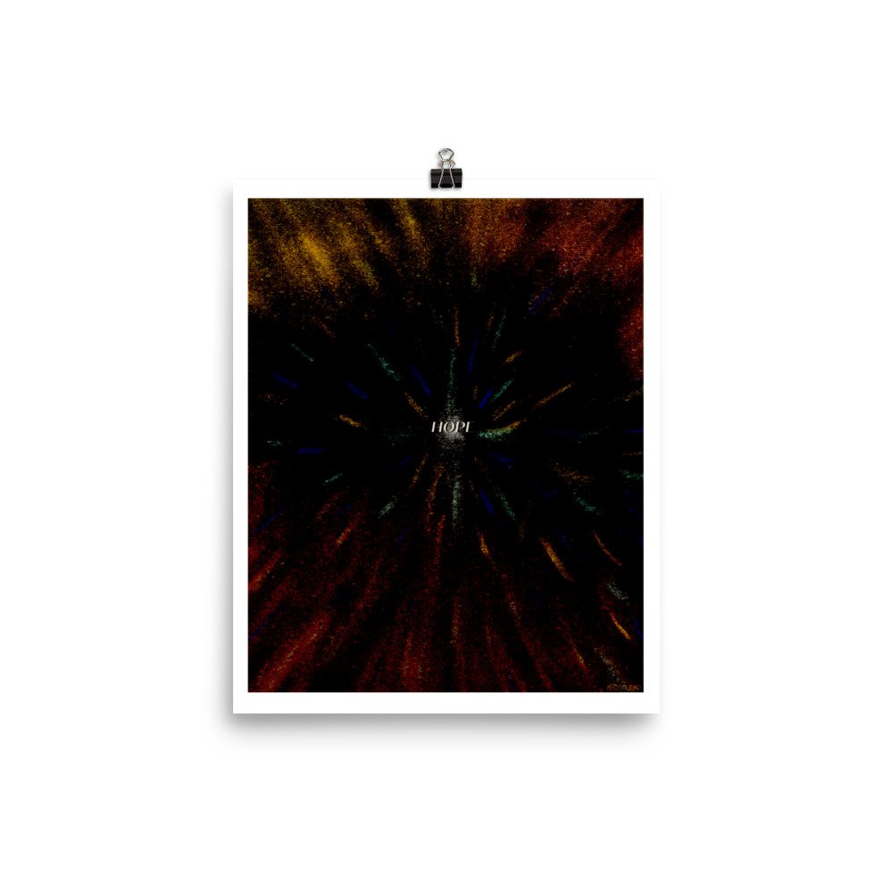 enhanced-matte-paper-poster-(in)-8x10-transparent-638a57d846886.jpg