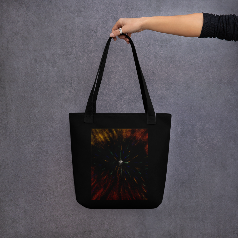 all-over-print-tote-black-15x15-mockup-638a590580dfc.png