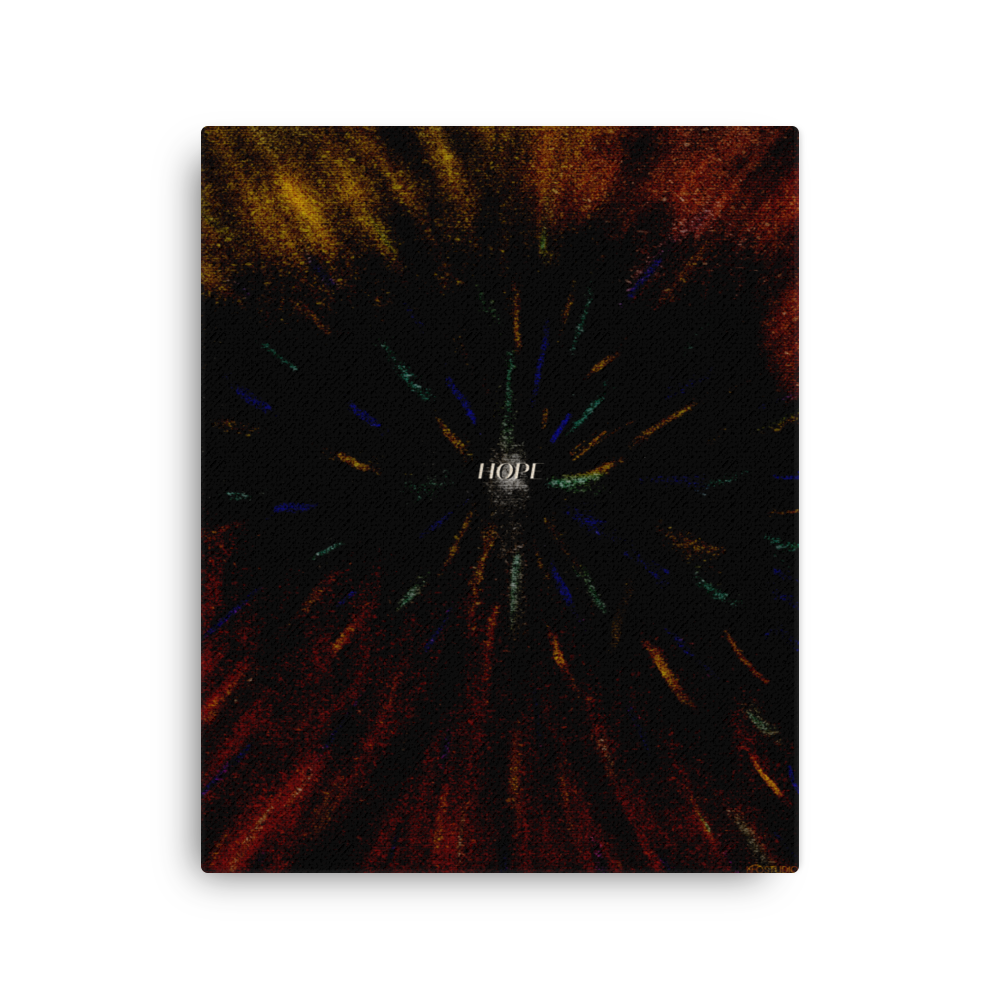 thin-canvas-(in)-16x20-front-638a5b49983d8.png