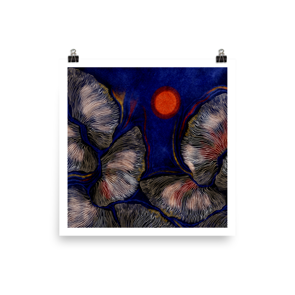 enhanced-matte-paper-poster-(in)-10x10-transparent-638b915540a93.png