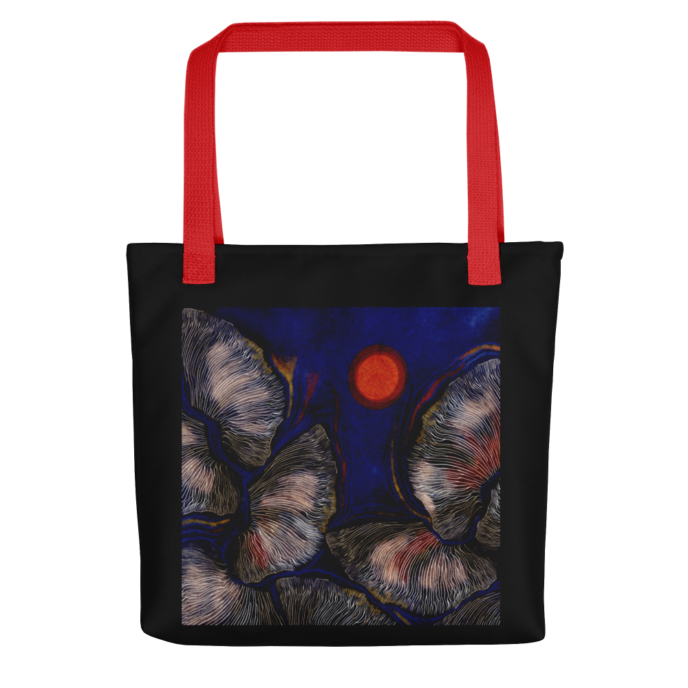 all-over-print-tote-red-15x15-mockup-638b928f0f48c.png