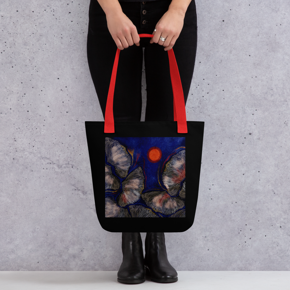 all-over-print-tote-red-15x15-mockup-638b928f10b7c.png