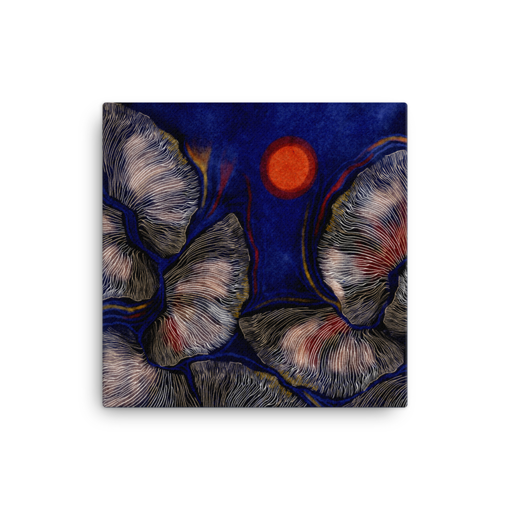 canvas-(in)-16x16-wall-638b9363bbb0d.png