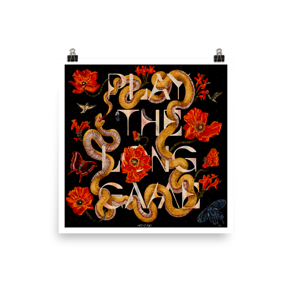 enhanced-matte-paper-poster-(in)-18x18-transparent-63ff6a79d0f23.png