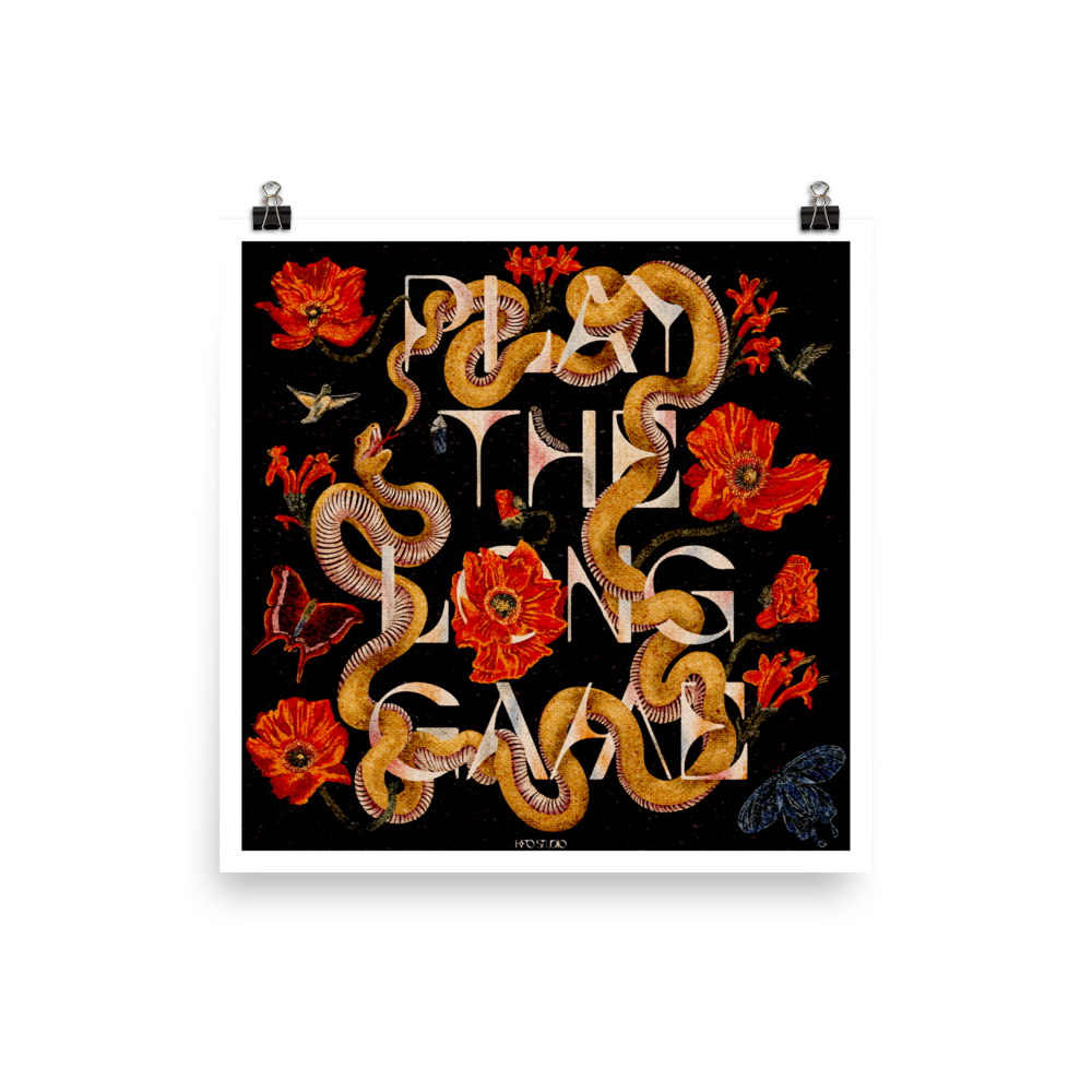 enhanced-matte-paper-poster-(in)-16x16-transparent-63ff6a79d25d4.png