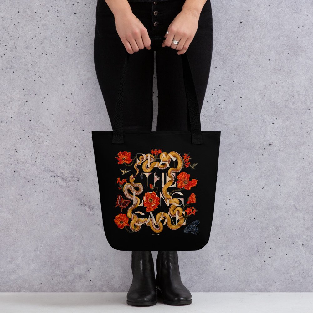 all-over-print-tote-black-15x15-mockup-63ff72b3ef641.jpg