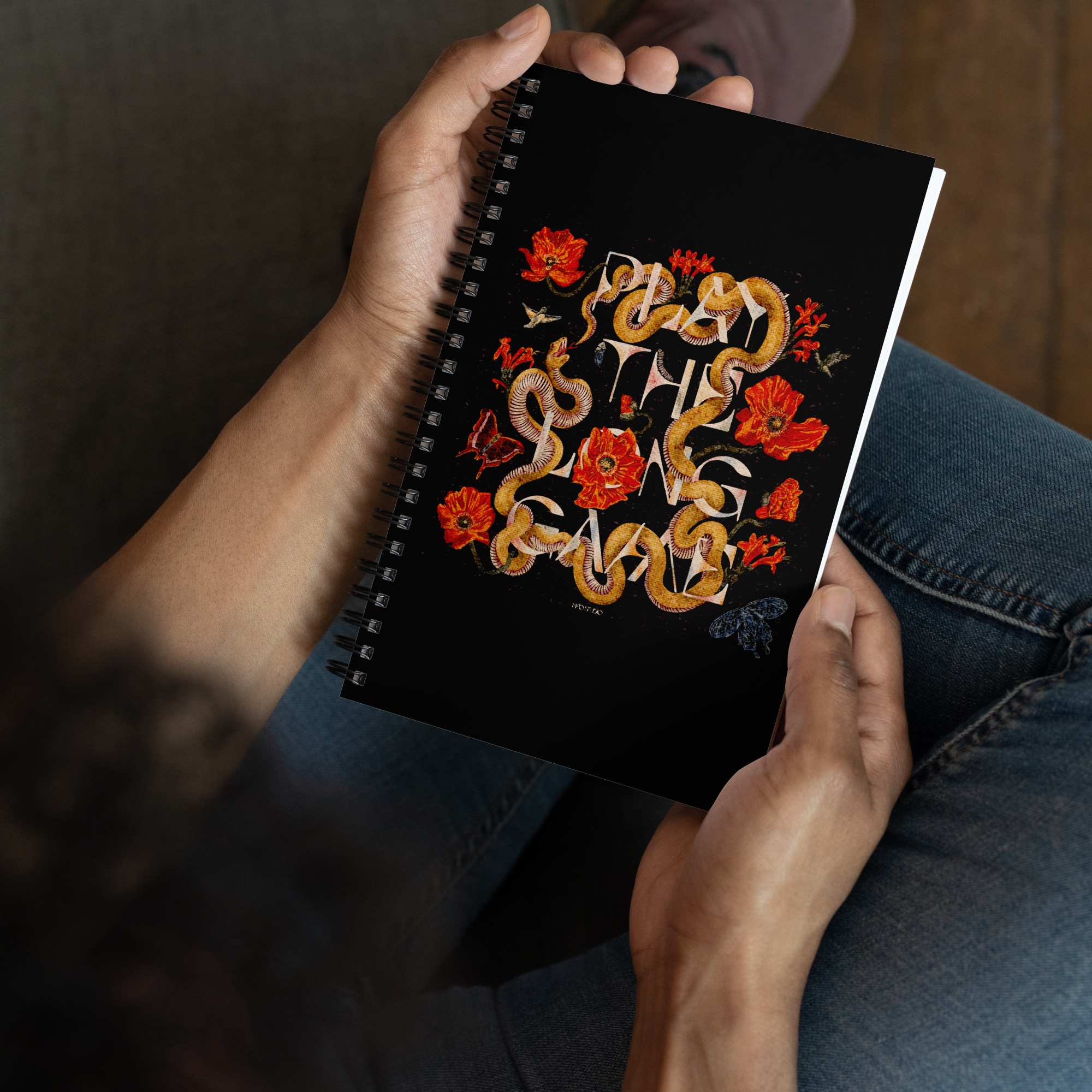 spiral-notebook-white-front-63ff7e4a2eaa3.png