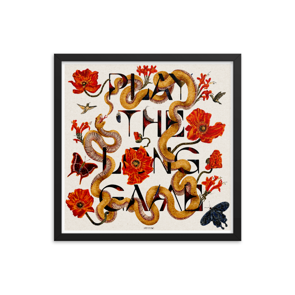 enhanced-matte-paper-framed-poster-(in)-black-18x18-transparent-6409272053e55.png