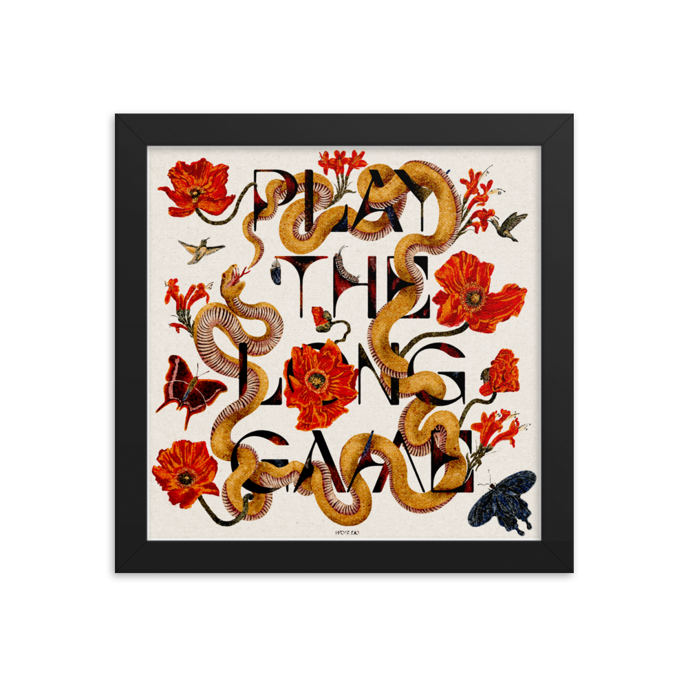 enhanced-matte-paper-framed-poster-(in)-black-10x10-transparent-64092720544a3.png
