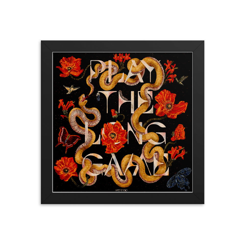 enhanced-matte-paper-framed-poster-(in)-black-10x10-transparent-64093e043dfe2.png
