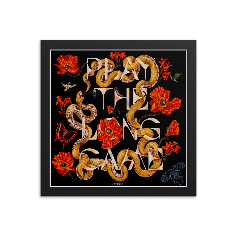 enhanced-matte-paper-framed-poster-(in)-black-12x12-transparent-64093e043e0f7.png