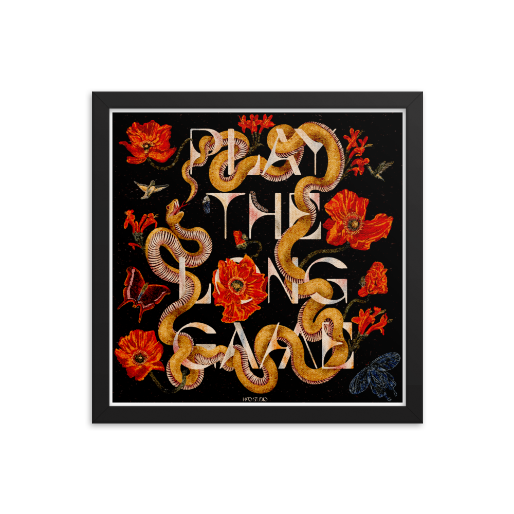 enhanced-matte-paper-framed-poster-(in)-black-14x14-transparent-64093e043e1ab.png