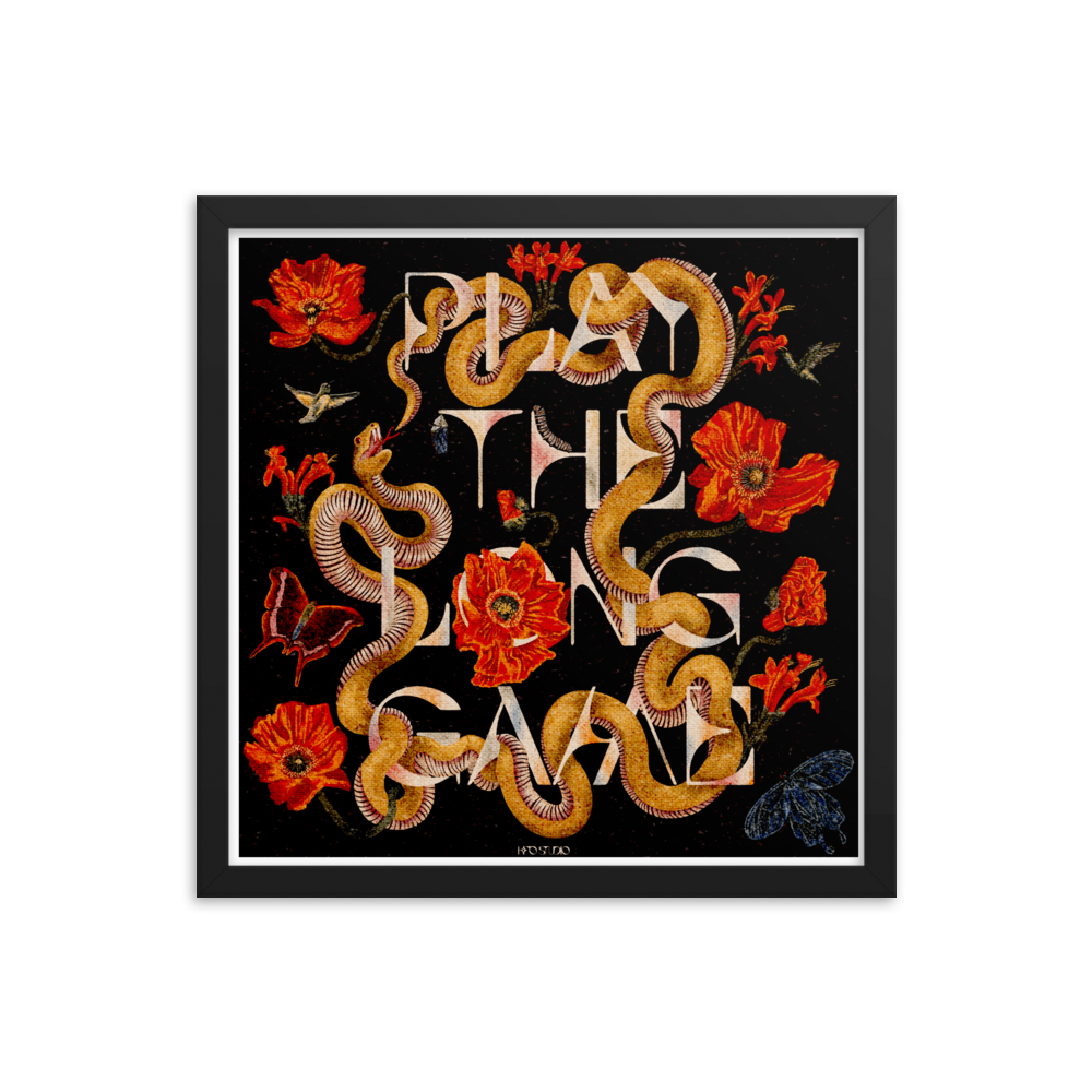 enhanced-matte-paper-framed-poster-(in)-black-16x16-transparent-64093e043e255.png