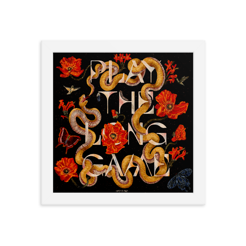 enhanced-matte-paper-framed-poster-(in)-white-10x10-transparent-64093e043e66a.png